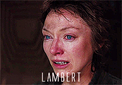 Lambert.gif