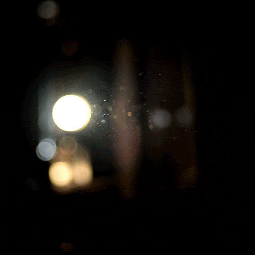 Film Projector Light.gif