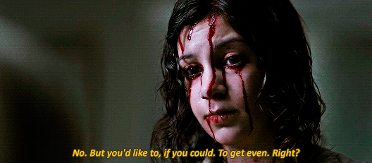 I Dont Kill Ppl 2.gif