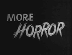 Not Your Average Girl-Next-Door