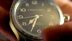 Types ‘Momentum’ into Netflix Search Bar