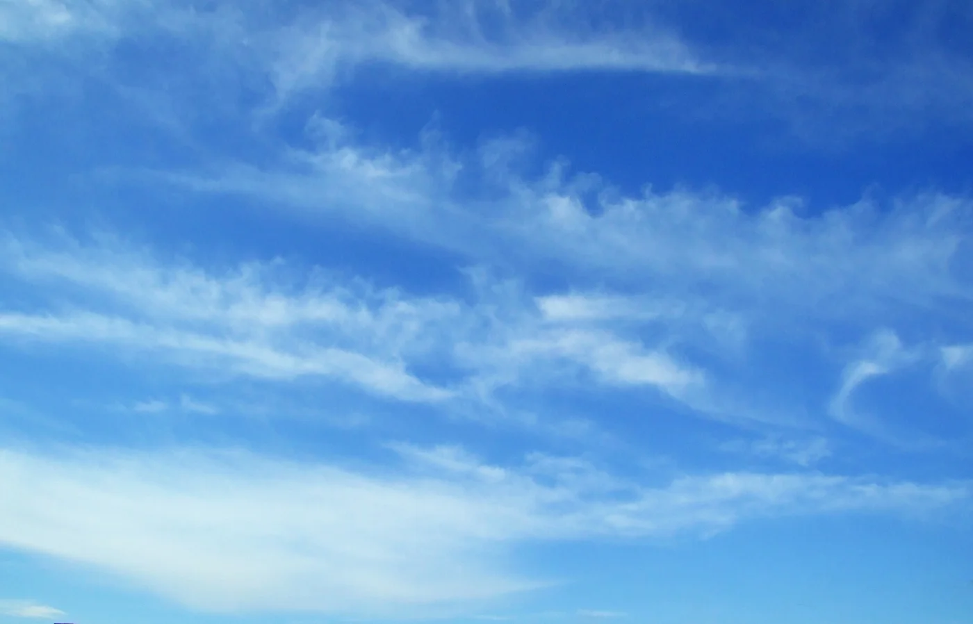 clear-sky-1363026.jpg