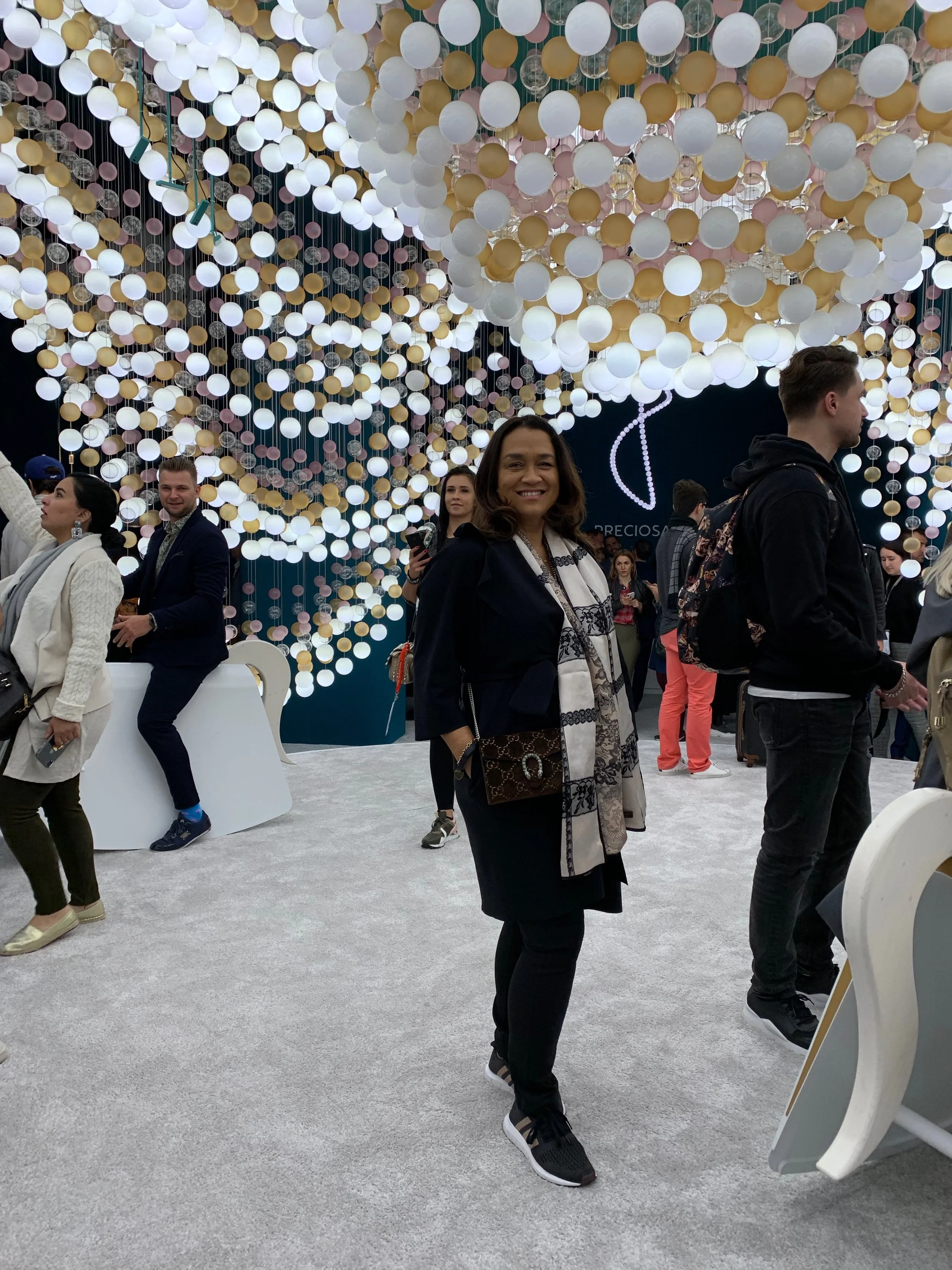 LaurenceCarrat Preciosa #Salone19.jpeg
