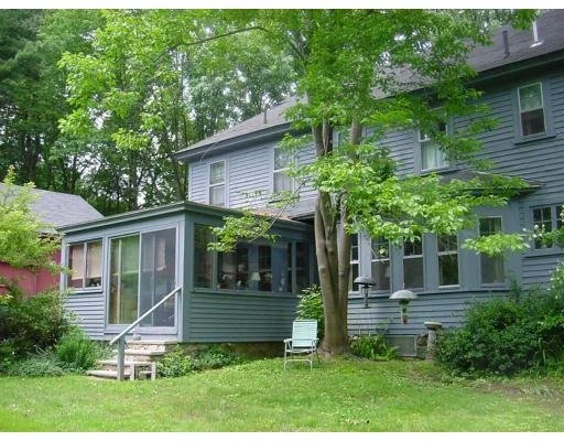 Karen Brown Before.jpeg