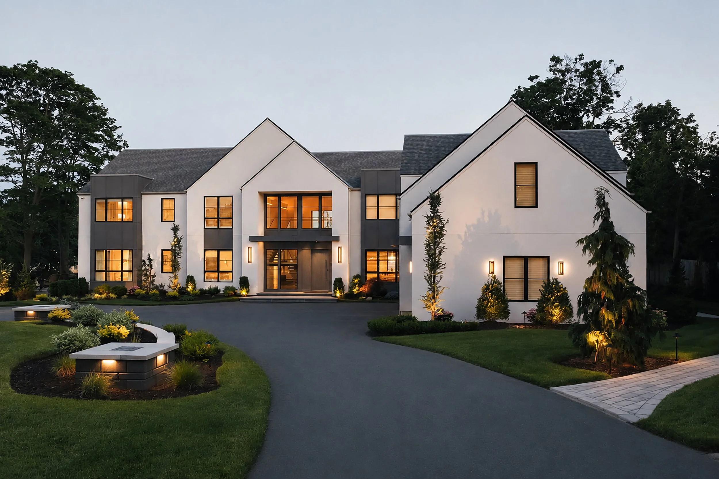 bengebo.com phoenix beverly - 256-2.jpg