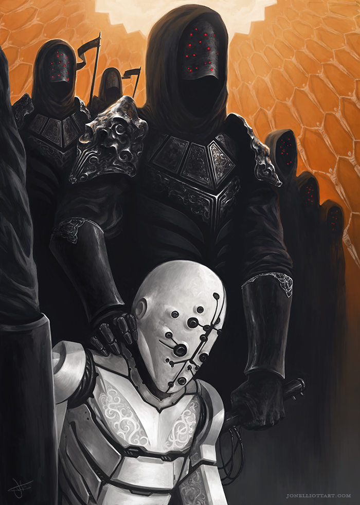 diversity in dystopia.png