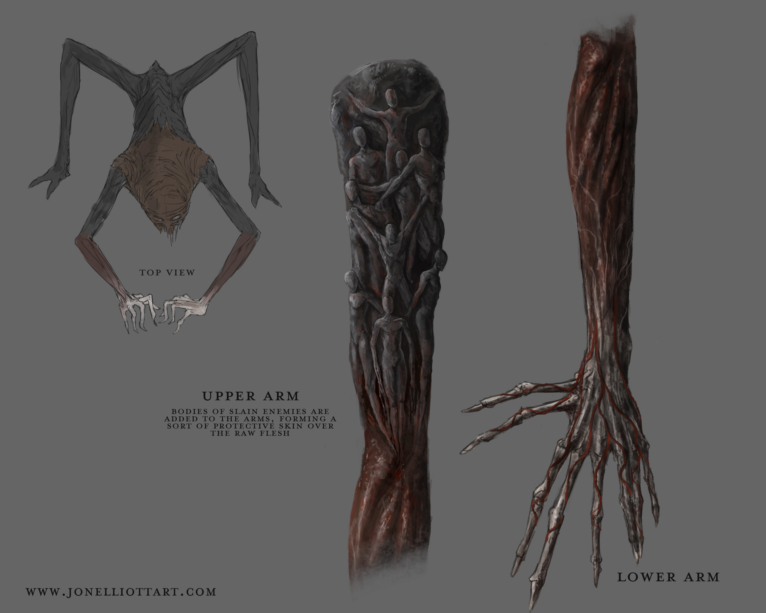 spider creature 2.png