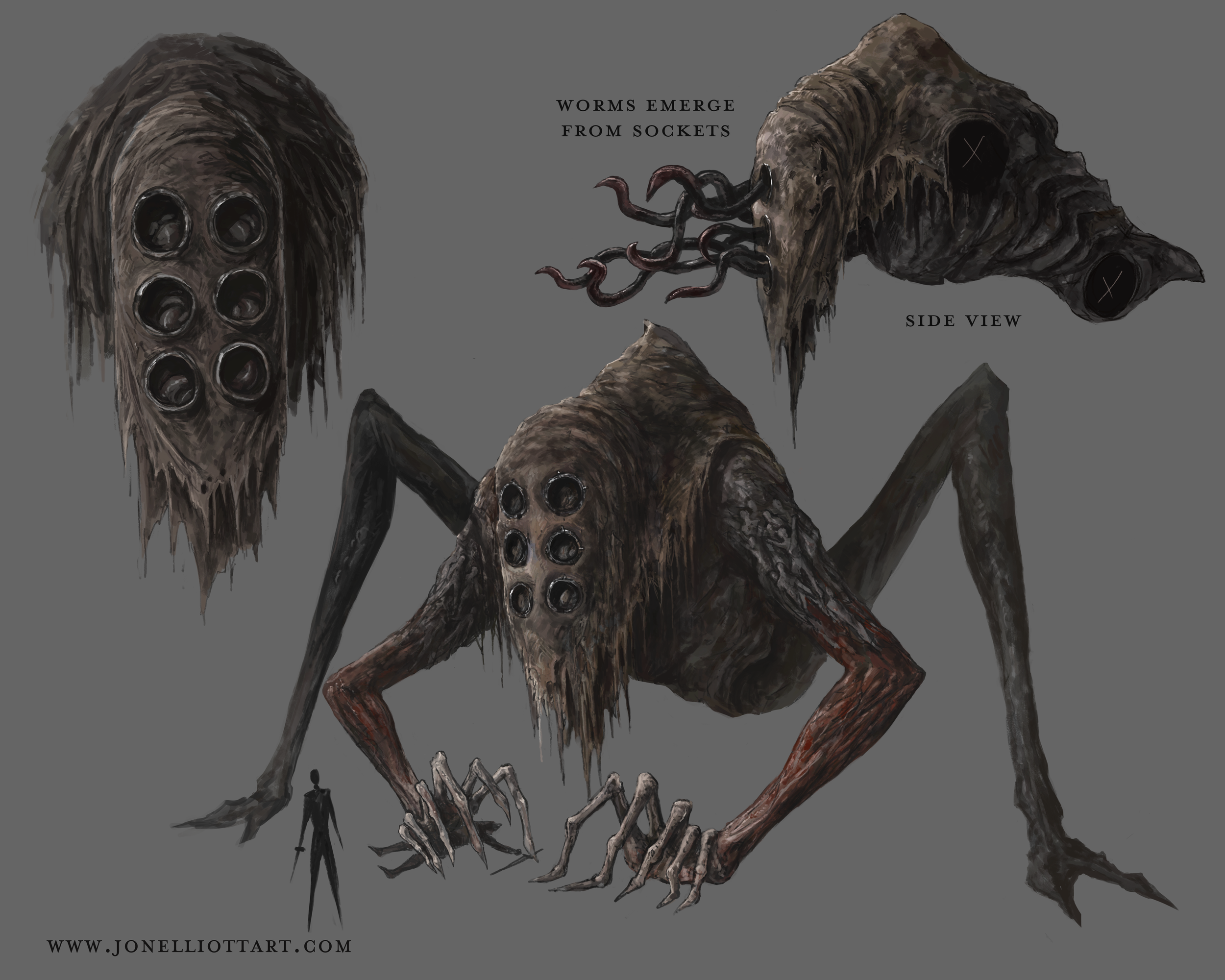 spider creature 1.png