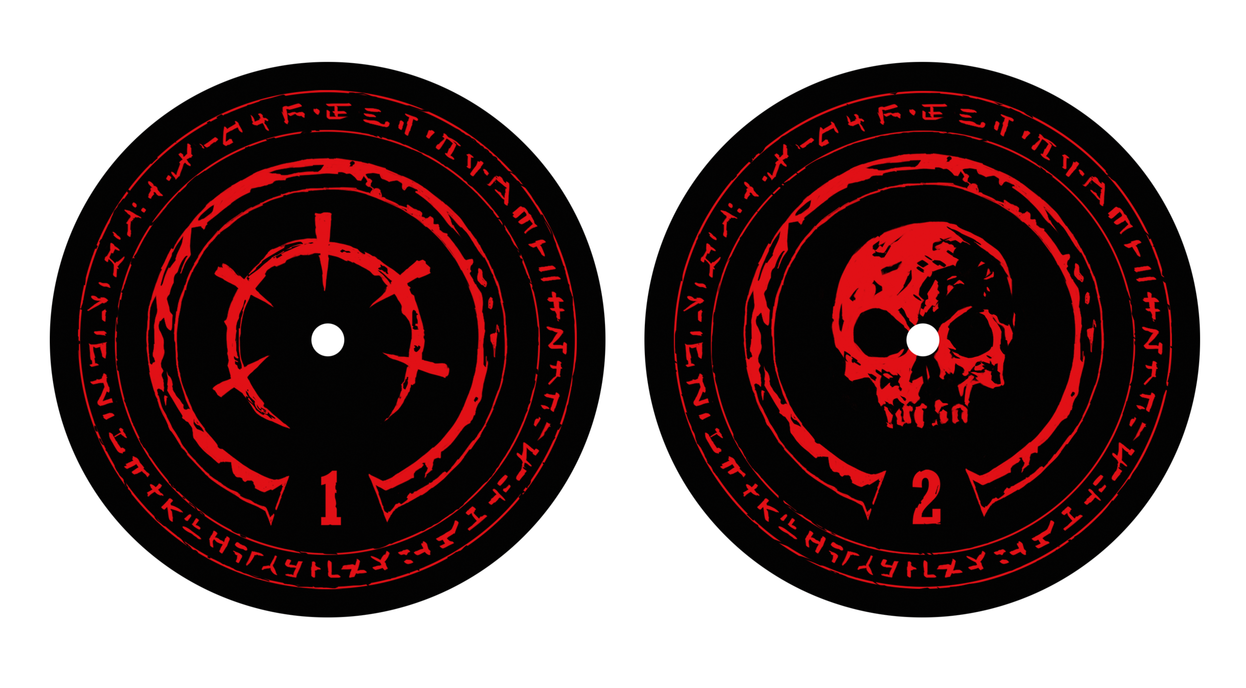 Disc Labels (Side 1 and 2) copy.png