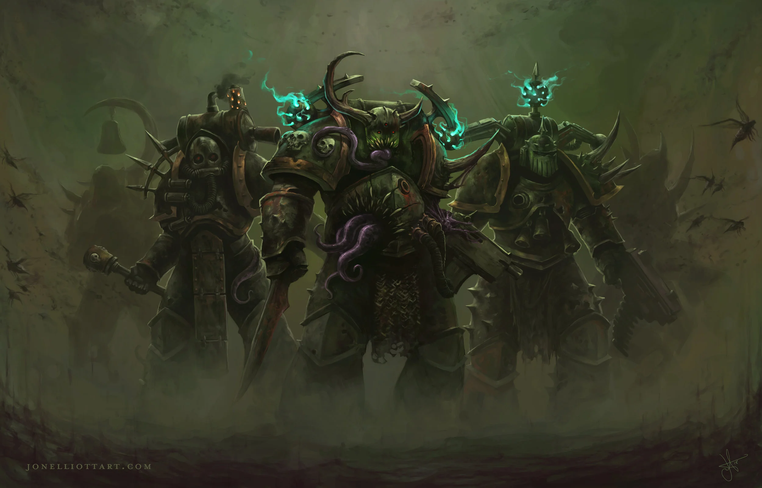 warhammer nurgle.jpg