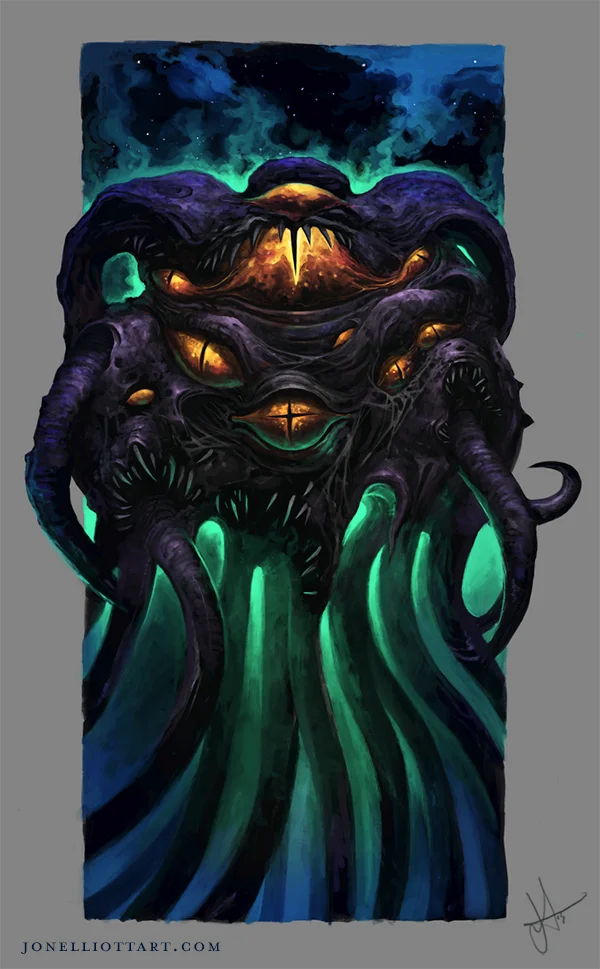 jonelliottart - yogsothoth site.jpg