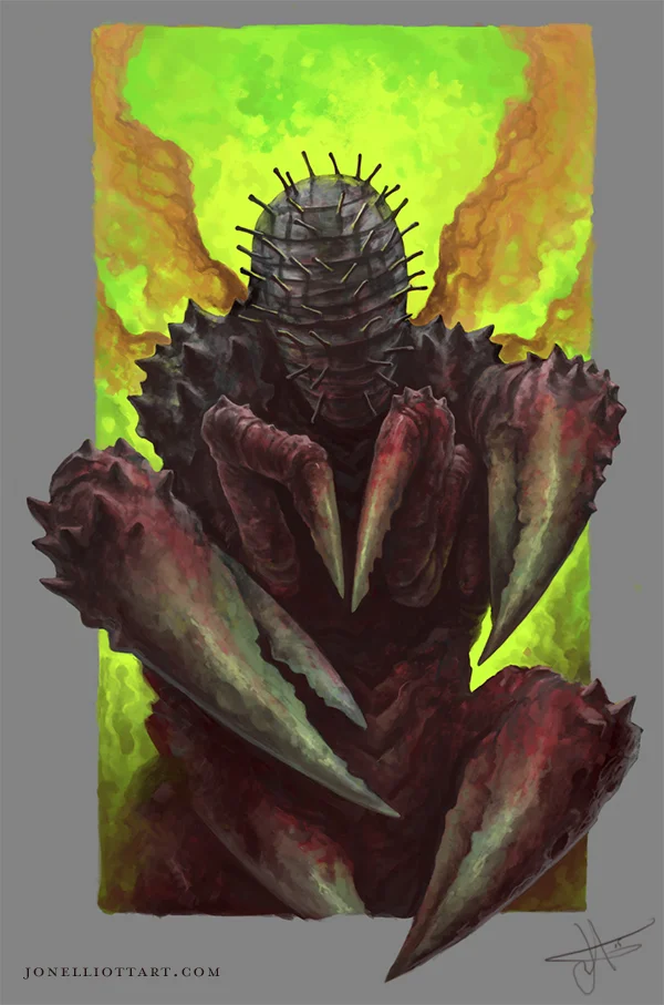 jonelliottart - migo site.jpg