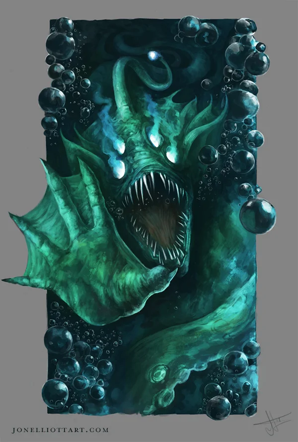 jonelliottart - dagon site.jpg