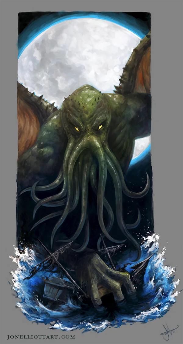 jonelliottart - cthulhu site.jpg