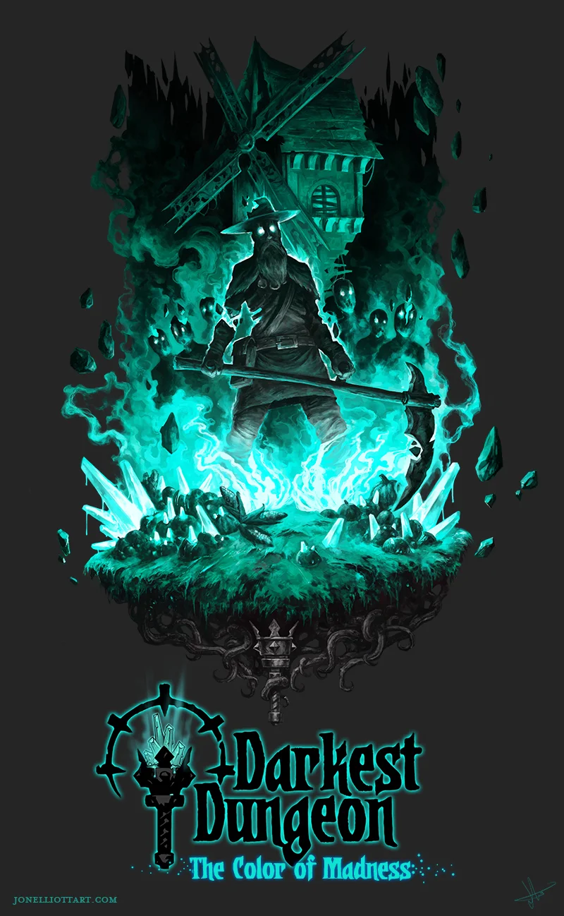 CoM illustration + branding sigs.jpg