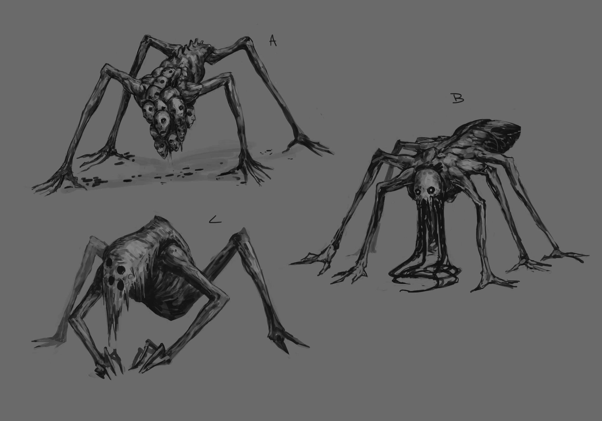 spider creature 3.png