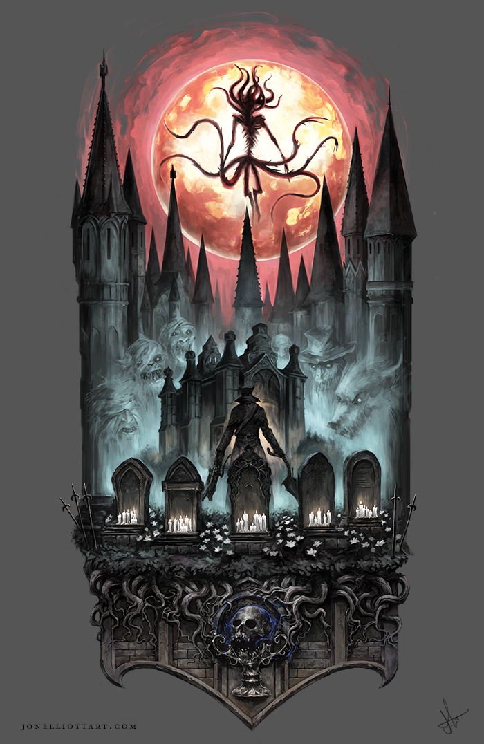 Bloodborne - Jonathan Elliott - Site.jpg