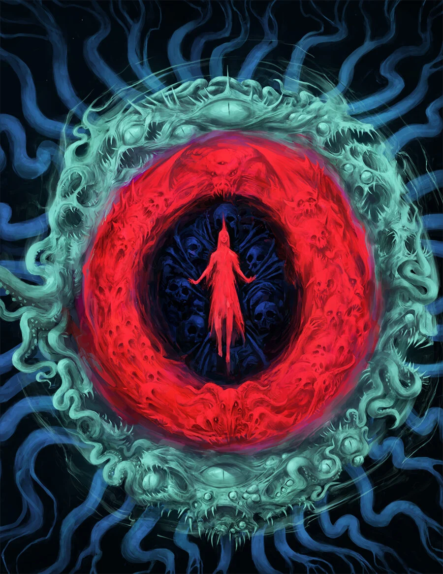 Cover no logo.jpg