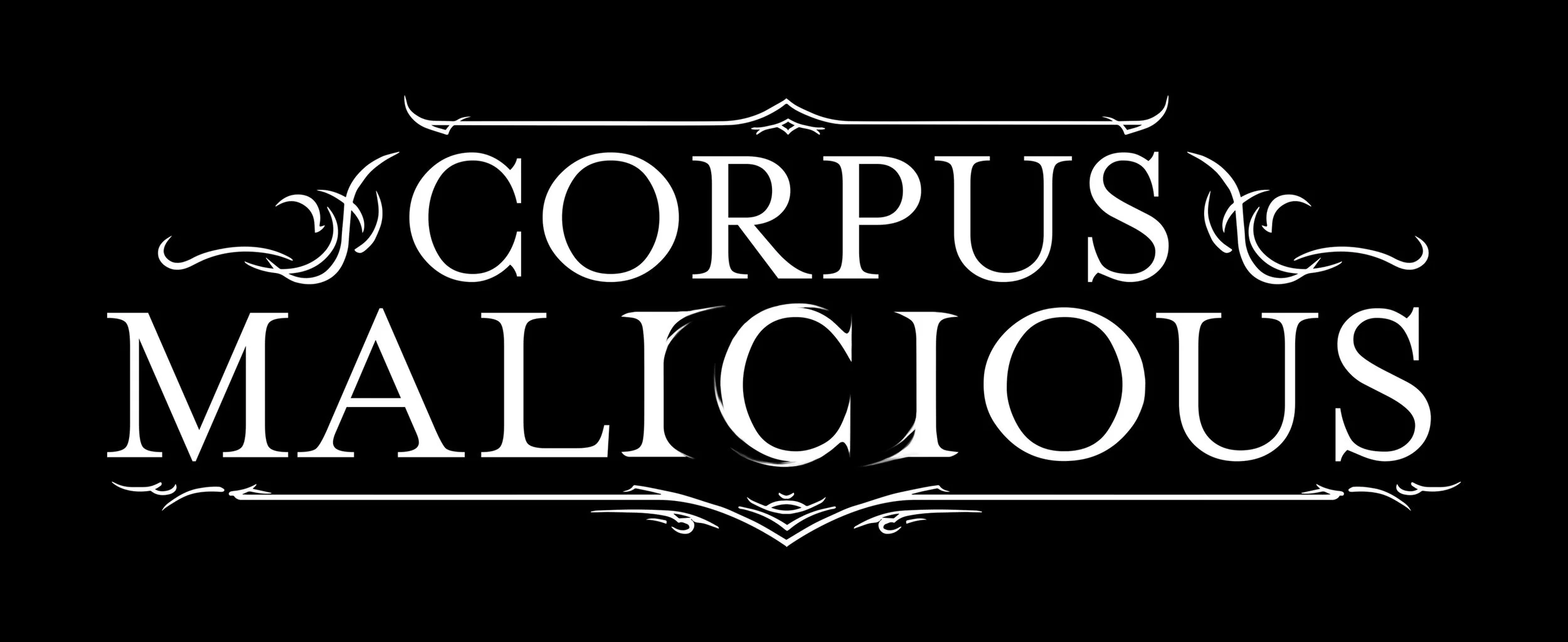logo.jpg