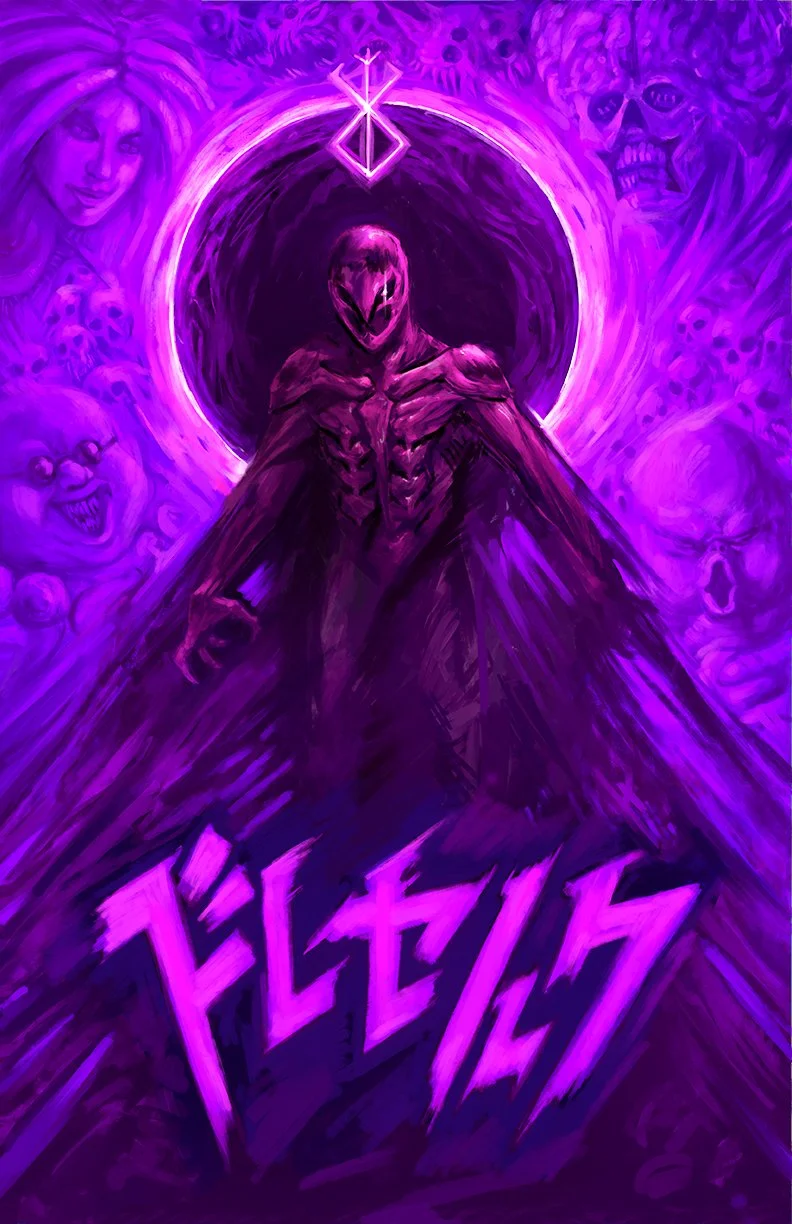 LOW RES Femto 11x17.jpg