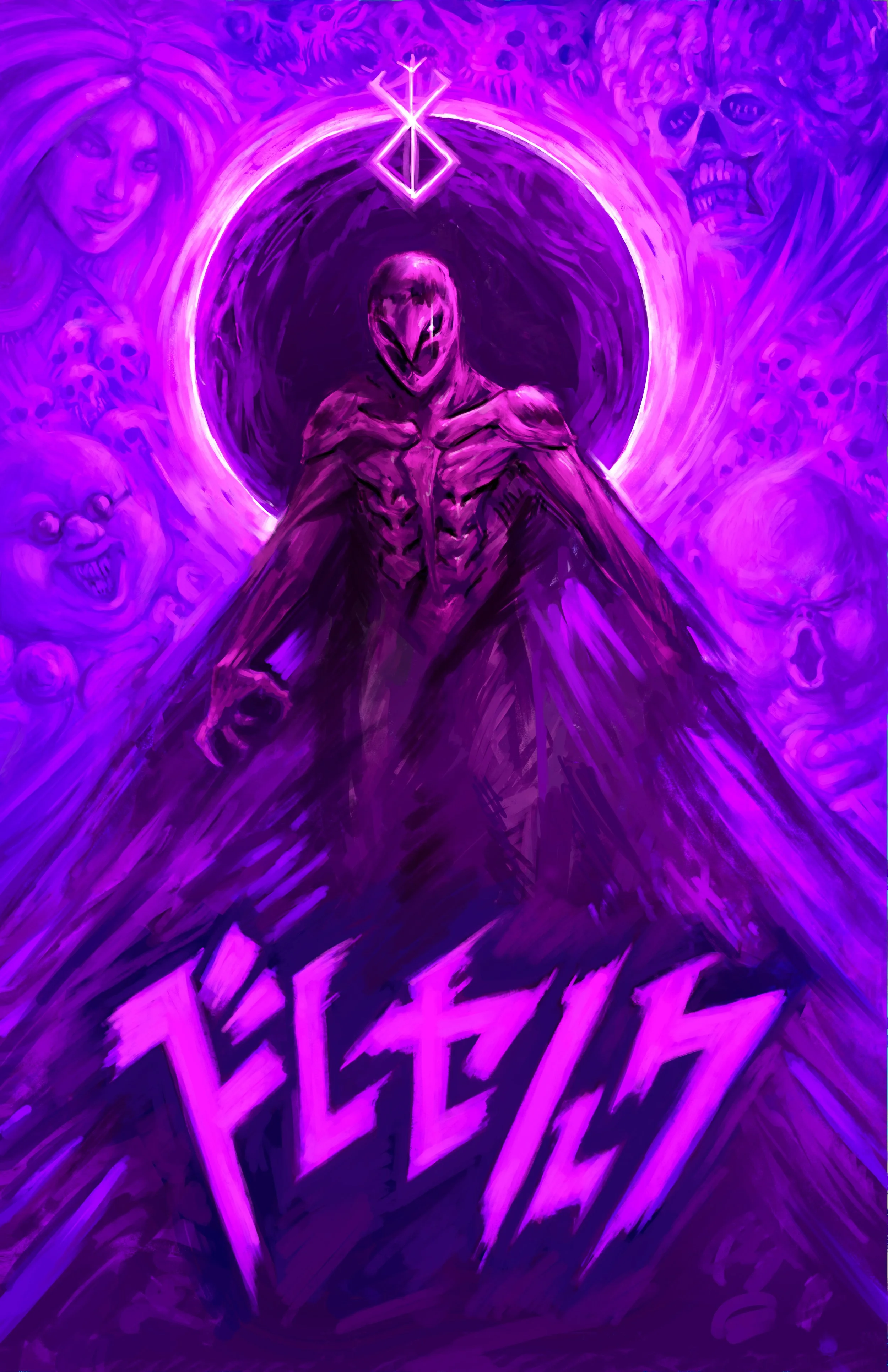 Femto 11x17.jpg