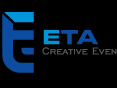 etaweblogo.png