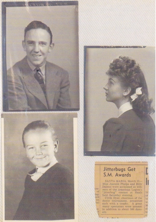 Scan 14.jpeg