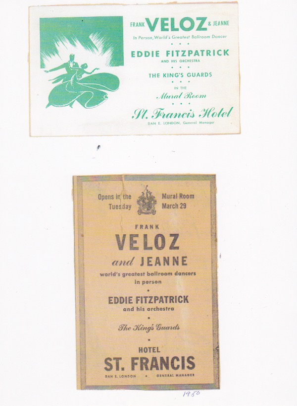 Scan 19.jpeg
