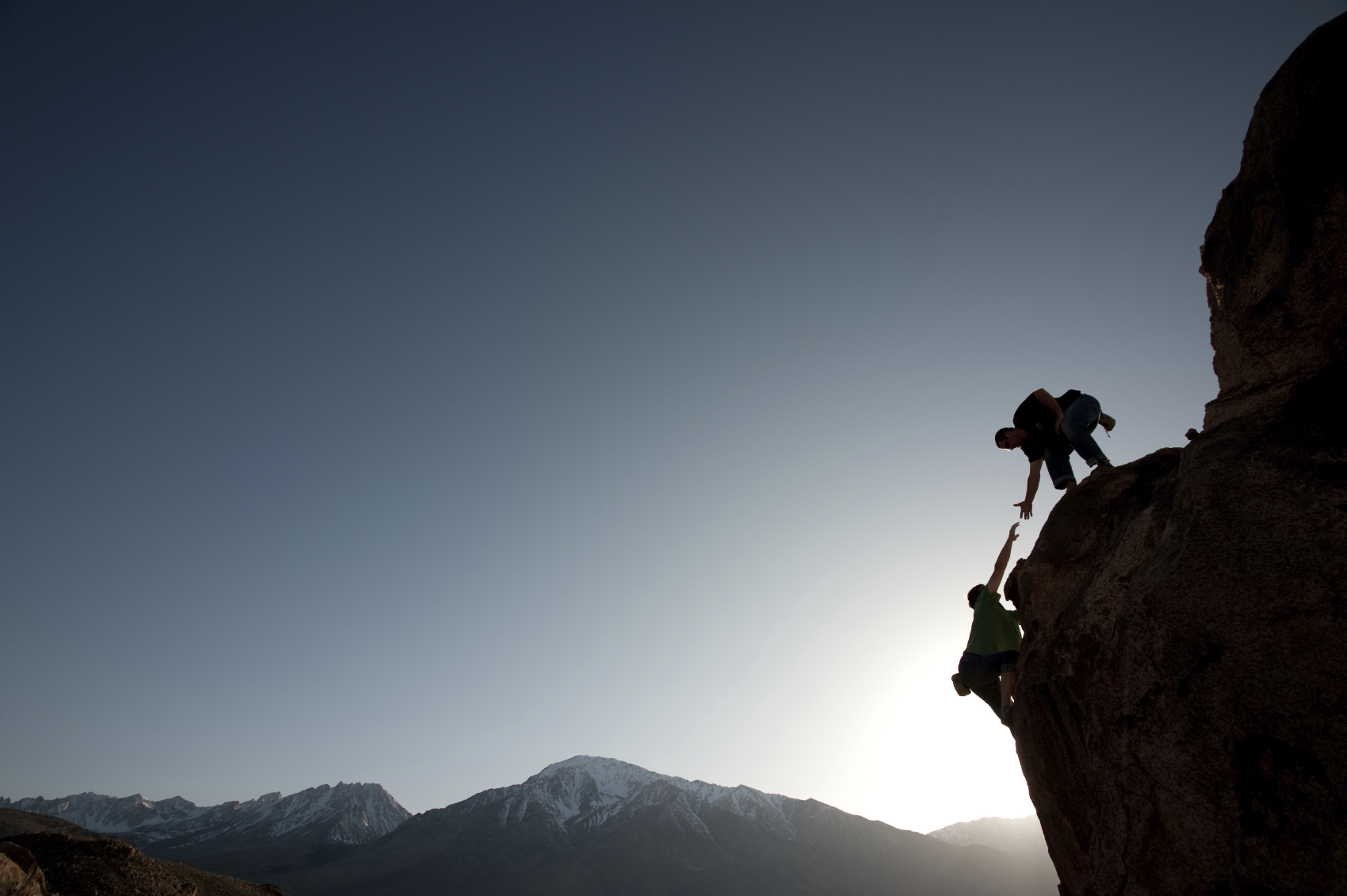 iStock_000009239773Medium.jpg