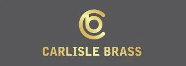 brass.jpeg