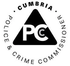 cumbriapcc.jpeg