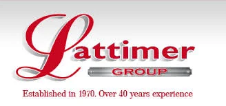 lattimer.jpeg