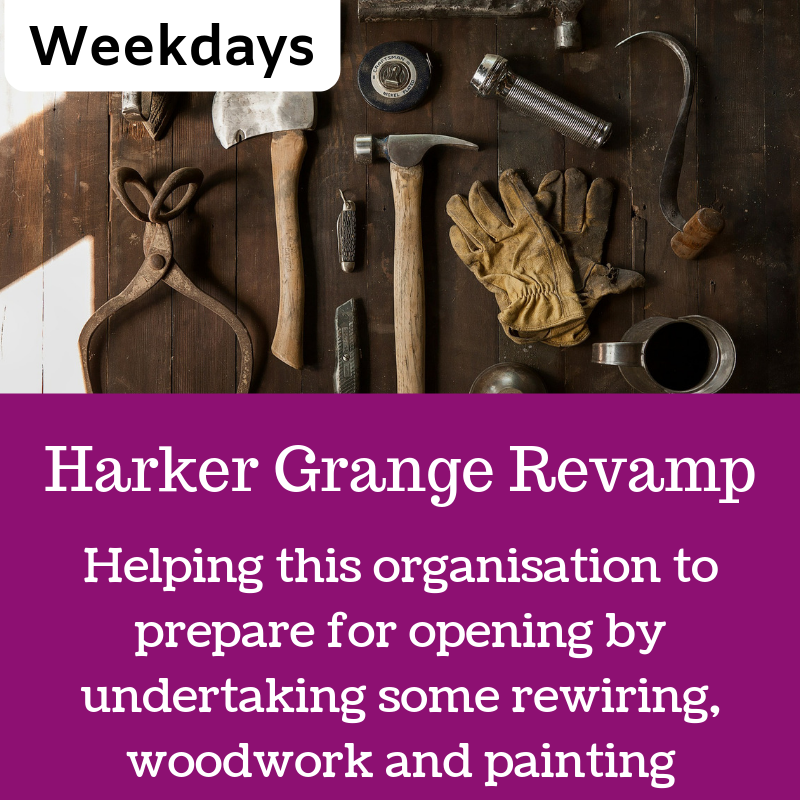 Harker Grange Revamp.png