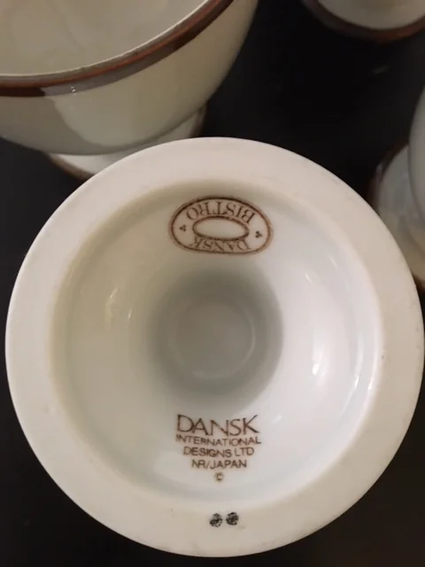 dansk bistro.jpg