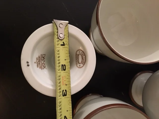 dansk size.jpg
