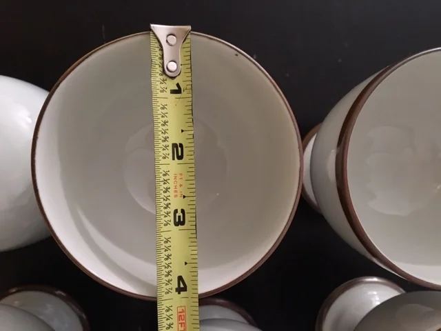 dansk size 2.jpg