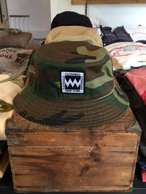 Camo Bucket.JPG
