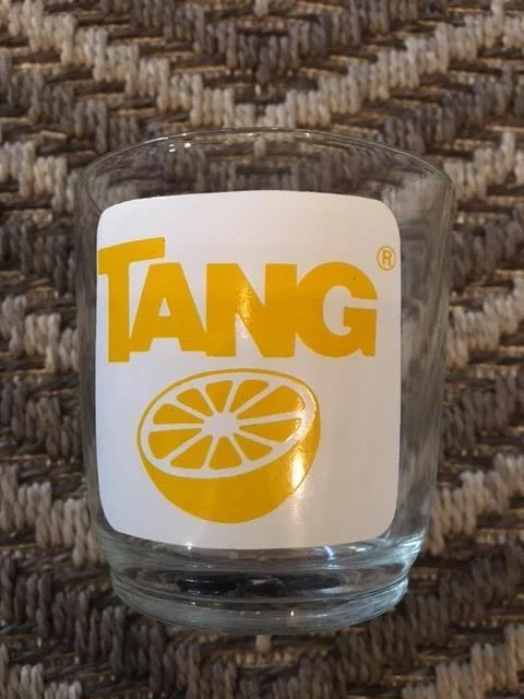 Tang .JPG