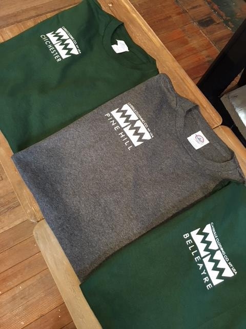 HAMLET LONGSLEEVED .jpg