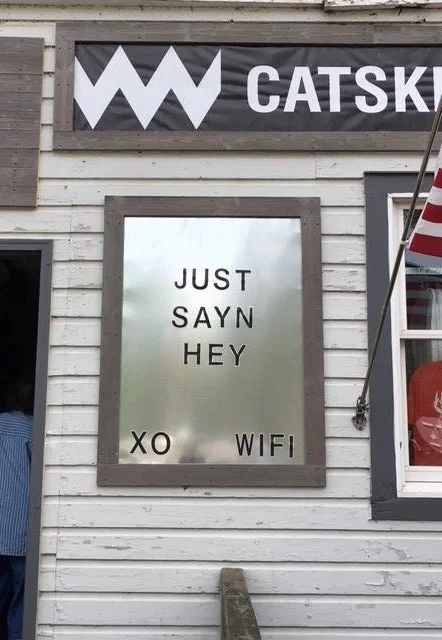 Storefront Sayin Hey Closeup.JPG