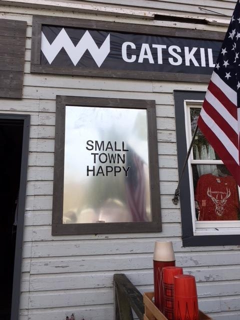 Small Town Cool.JPG