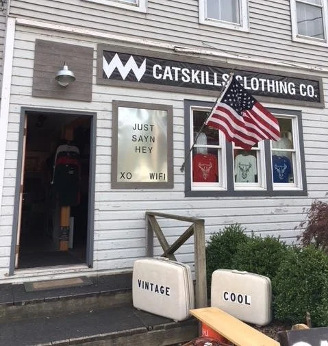 Storefront Hey Yall.JPG