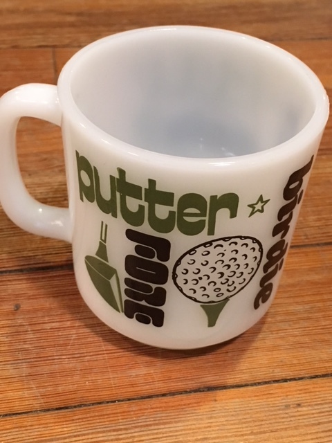 Golf Available 2.JPG