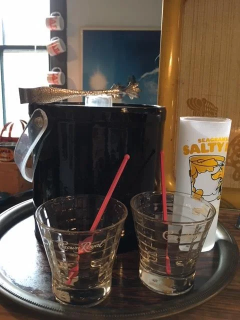 Barware available.JPG