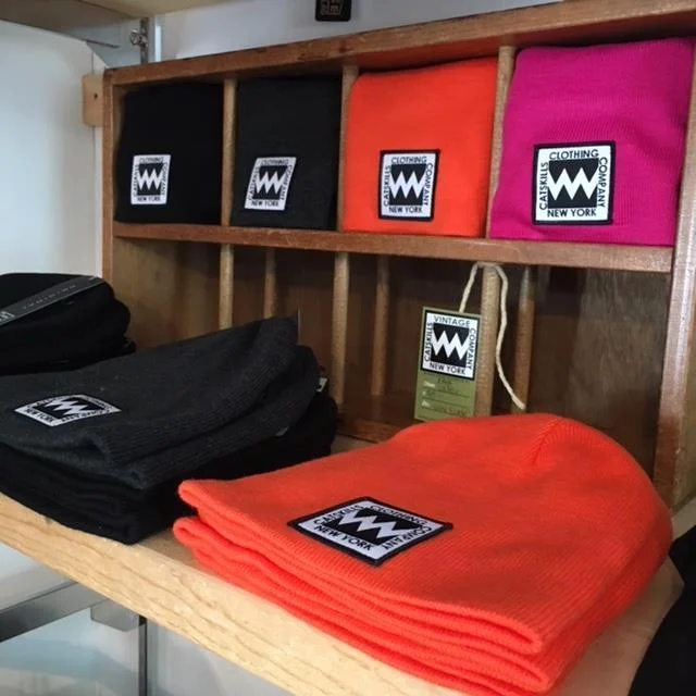 Beanies for Site 2.JPG