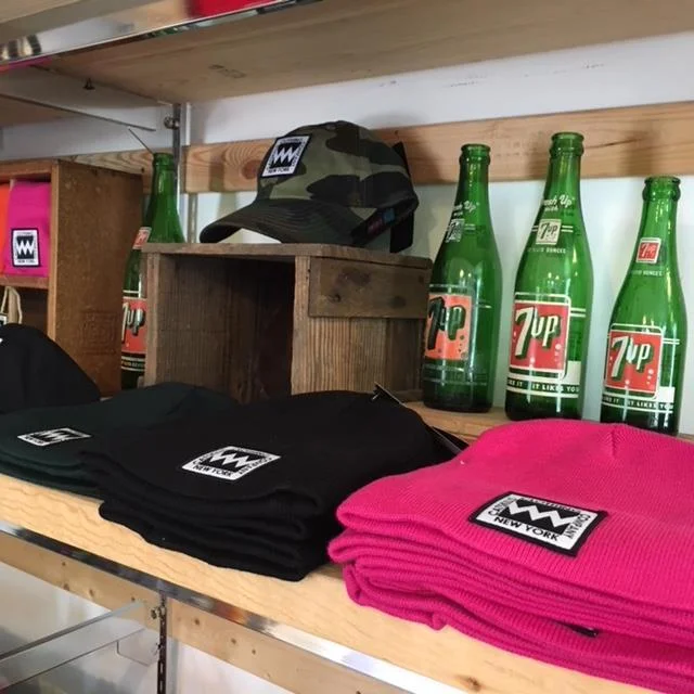 Beanies for Site .JPG