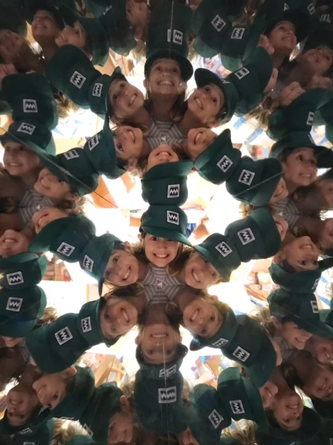 SASHA WEBSITE INSPIRATION.jpg