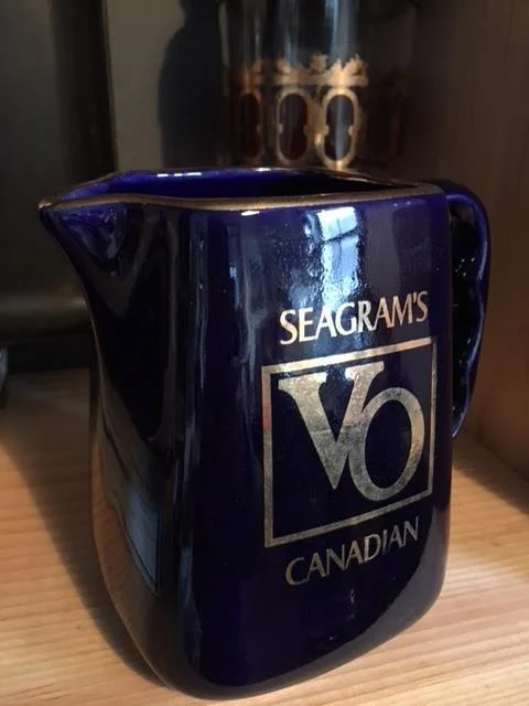 Seagrams blue ange view.JPG