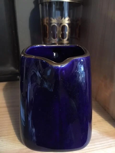 Seagrams blue front.JPG