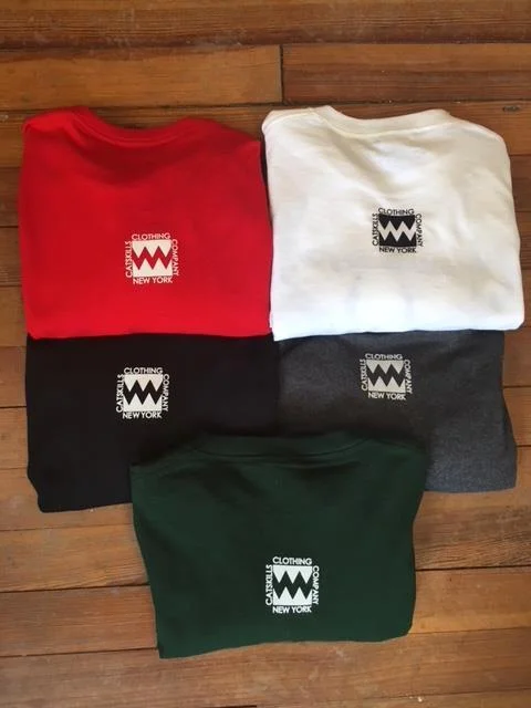 Buck Longsleeved Back Colors.JPG